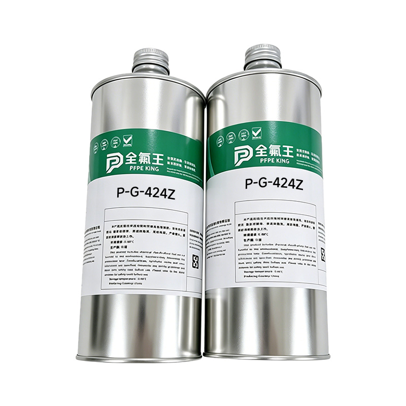 P-G-424Z