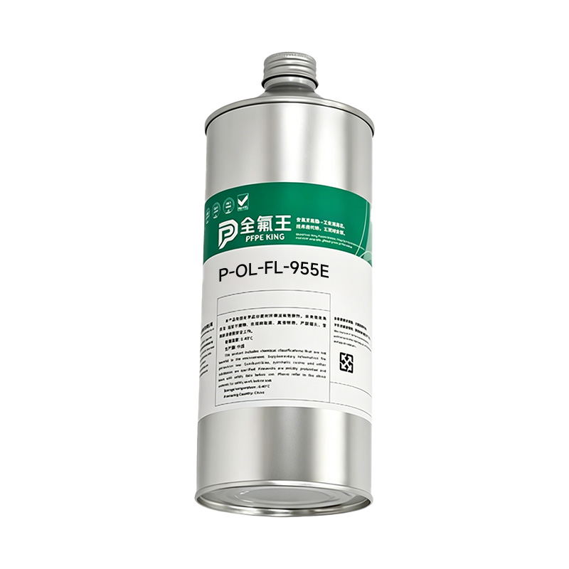 P-OL-FL-955E