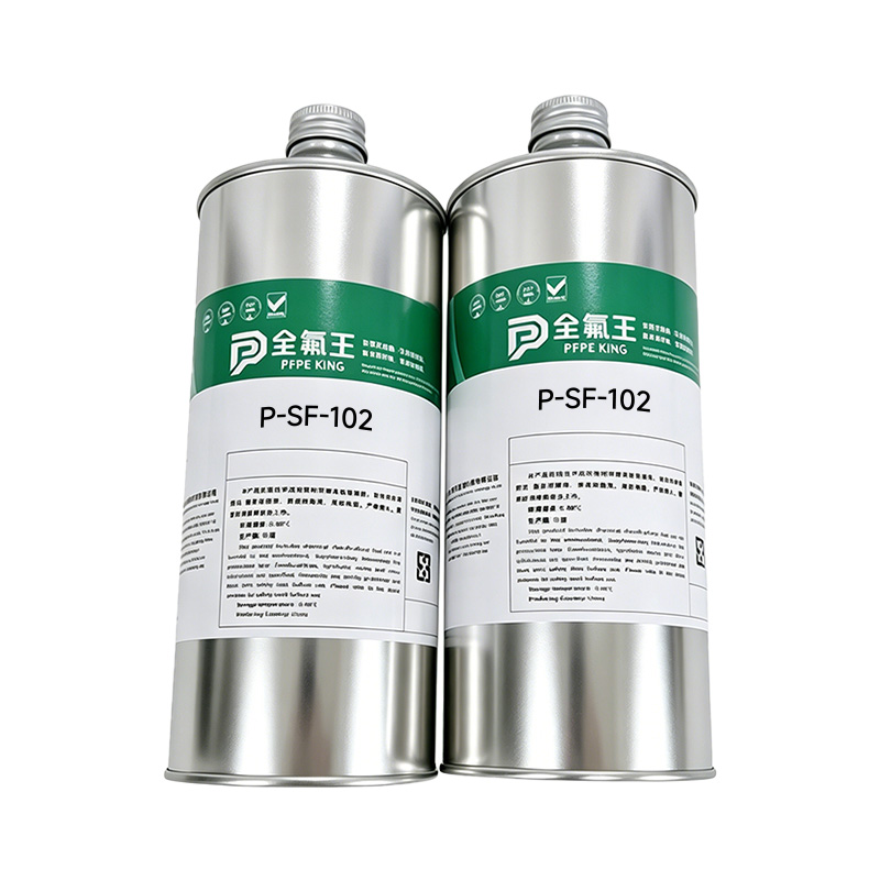 P-SF-102