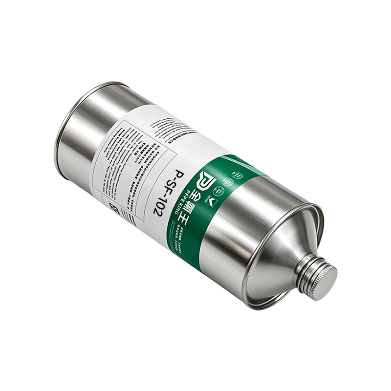 P-SF-102