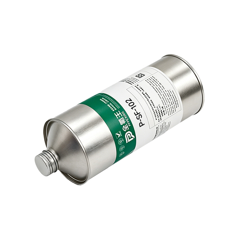 P-SF-102