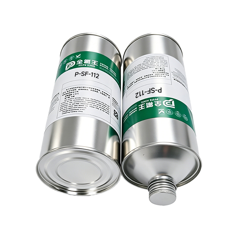P-SF-112