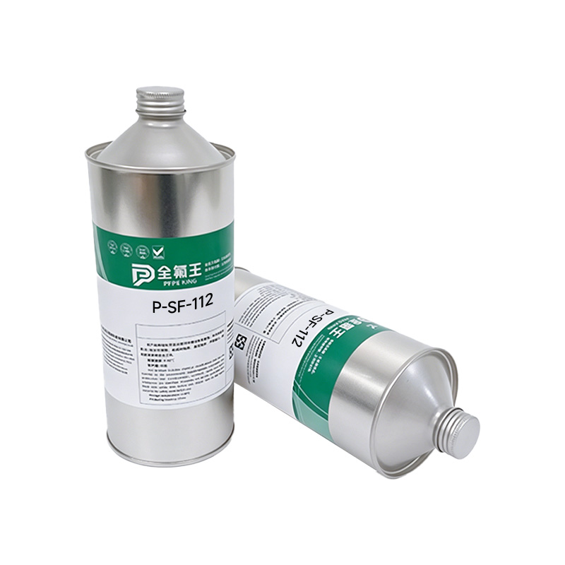 P-SF-112
