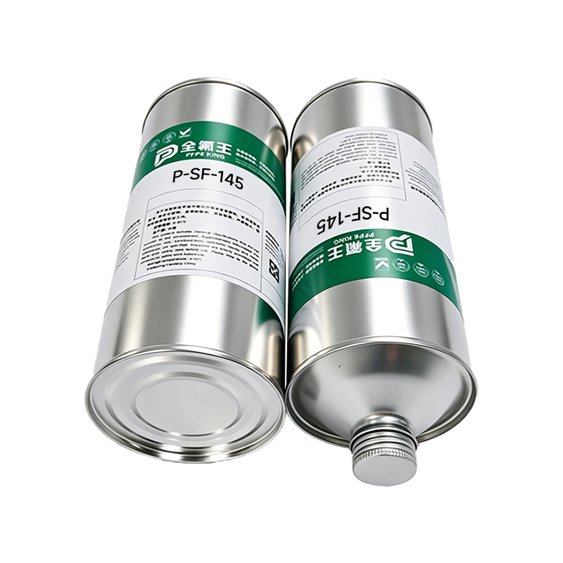 P-SF-145