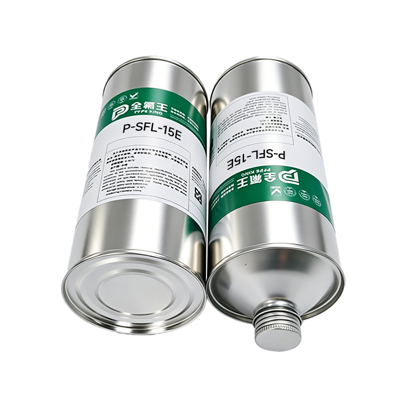 P-SFL-15E