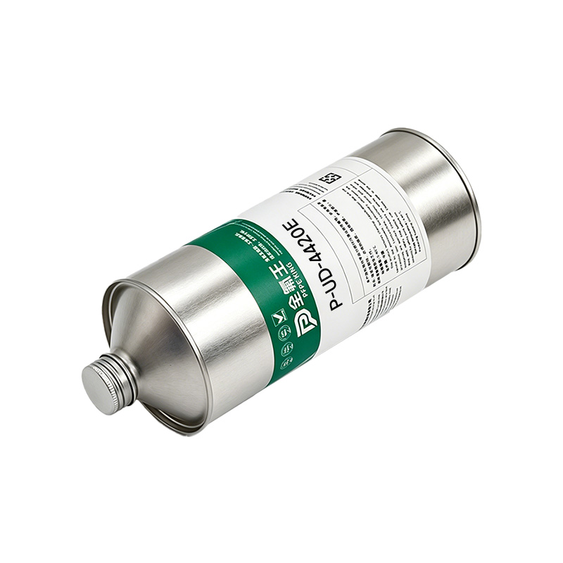 P-UD-4420E