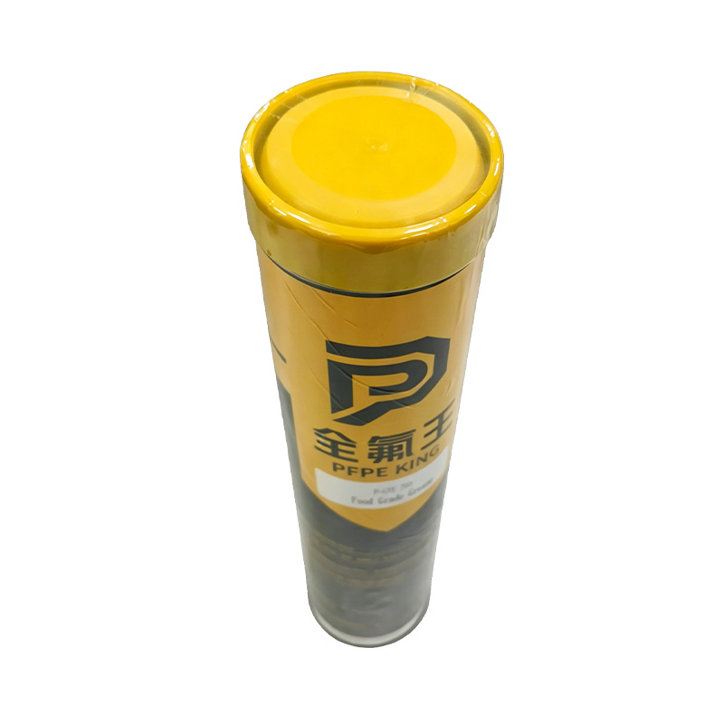 全氟王 P-GTE 703 Food Grade Grease 400G
