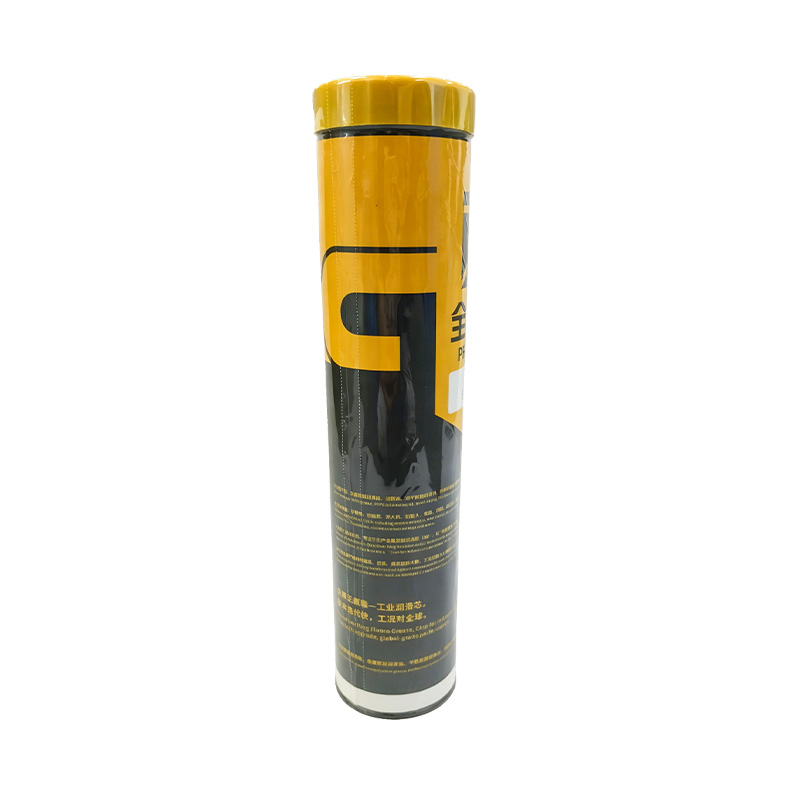全氟王 P-GTE 703 Food Grade Grease 400G