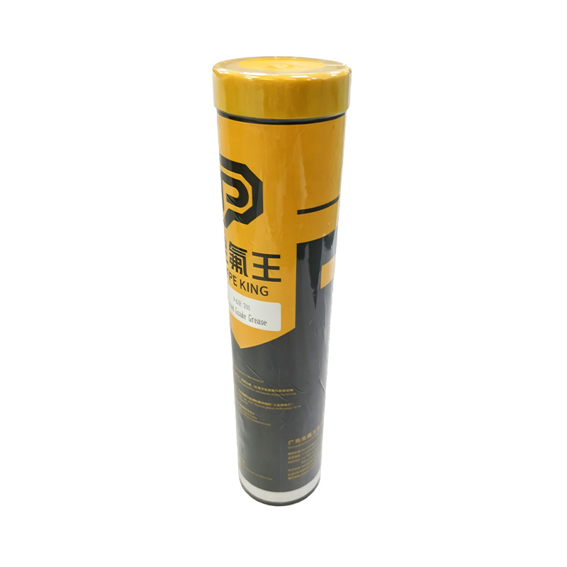 全氟王 P-GTE 703 Food Grade Grease 400G