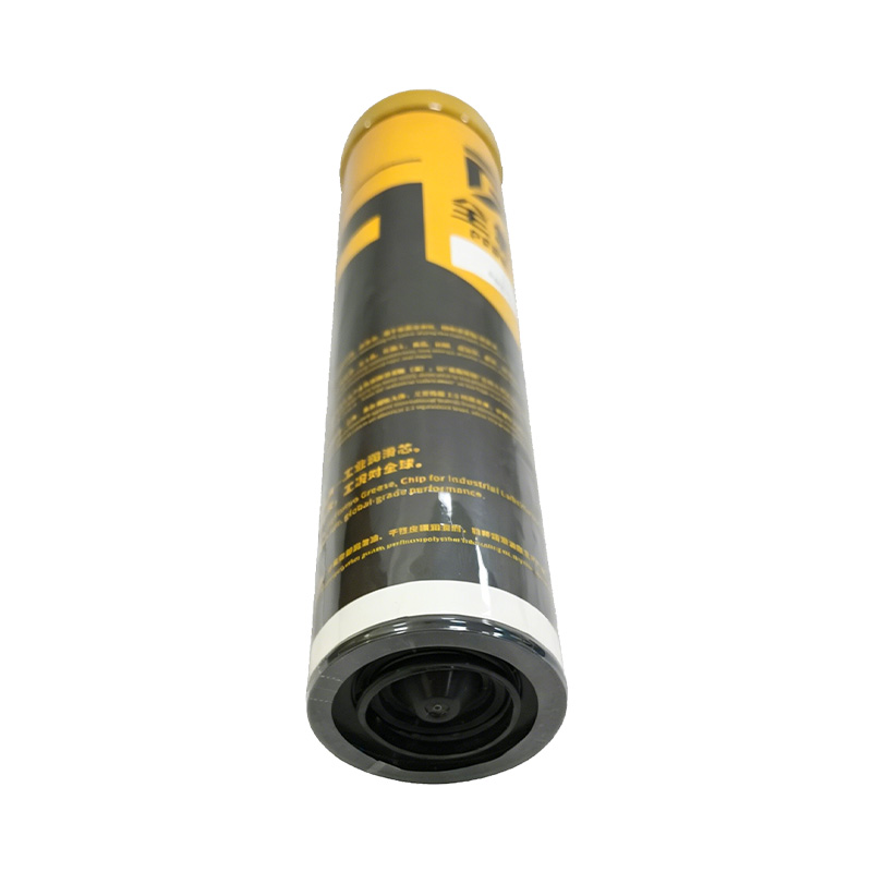 全氟王 P-GTE 703 Food Grade Grease 400G