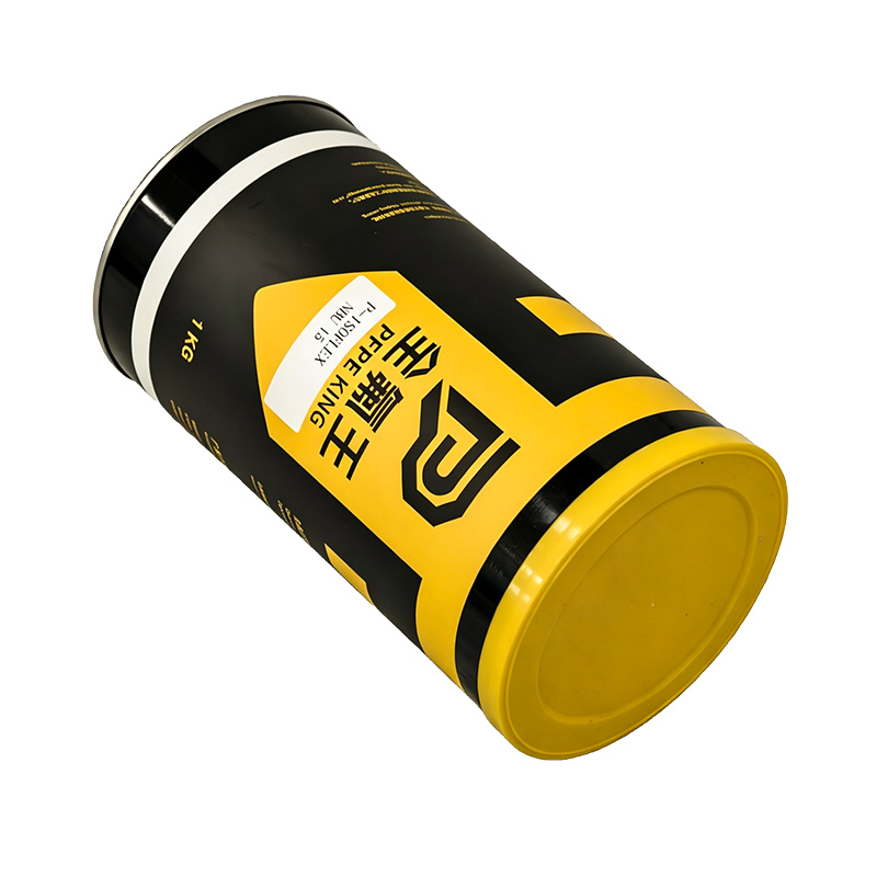全氟王 P-ISOFLEX NBU 15 1KG