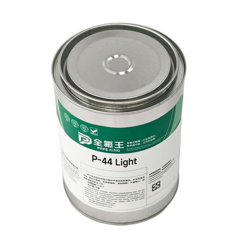 P-44 Light
