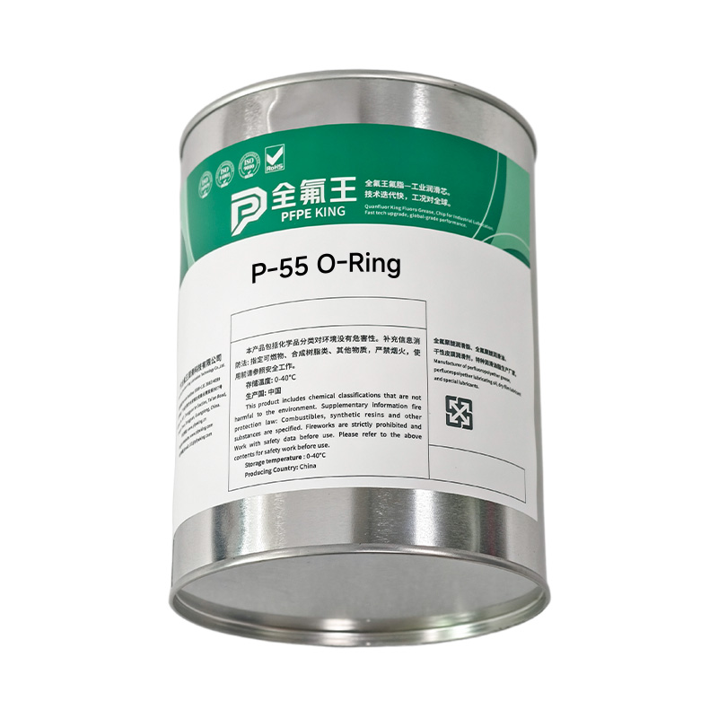 P-55 O-Ring