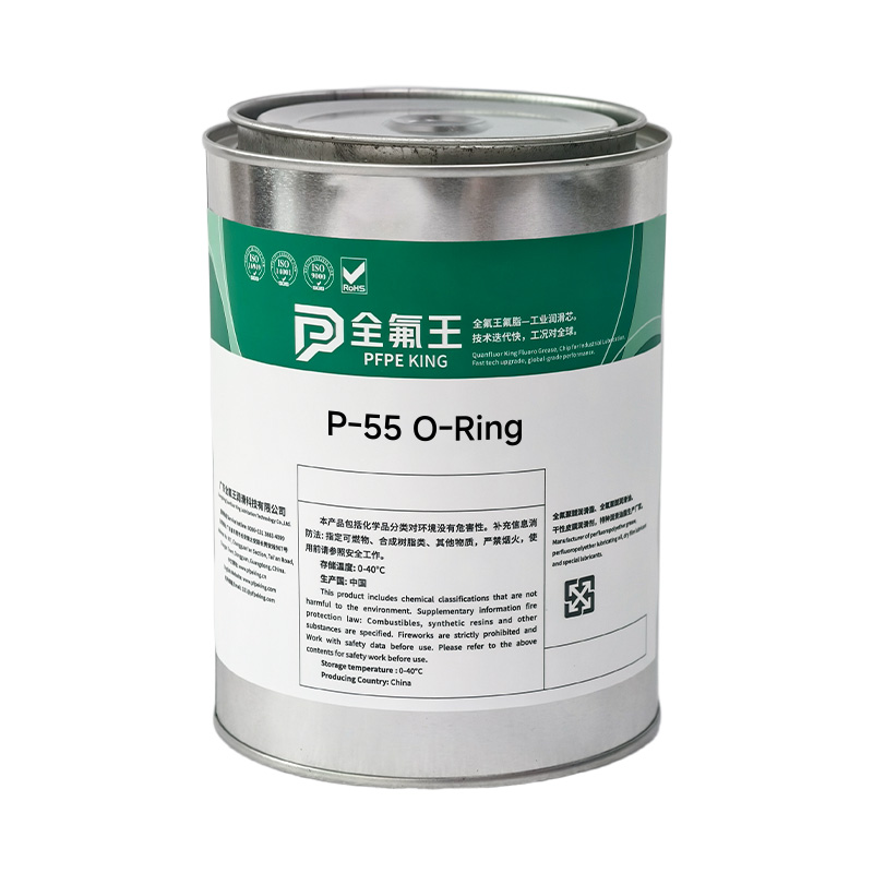 P-55 O-Ring