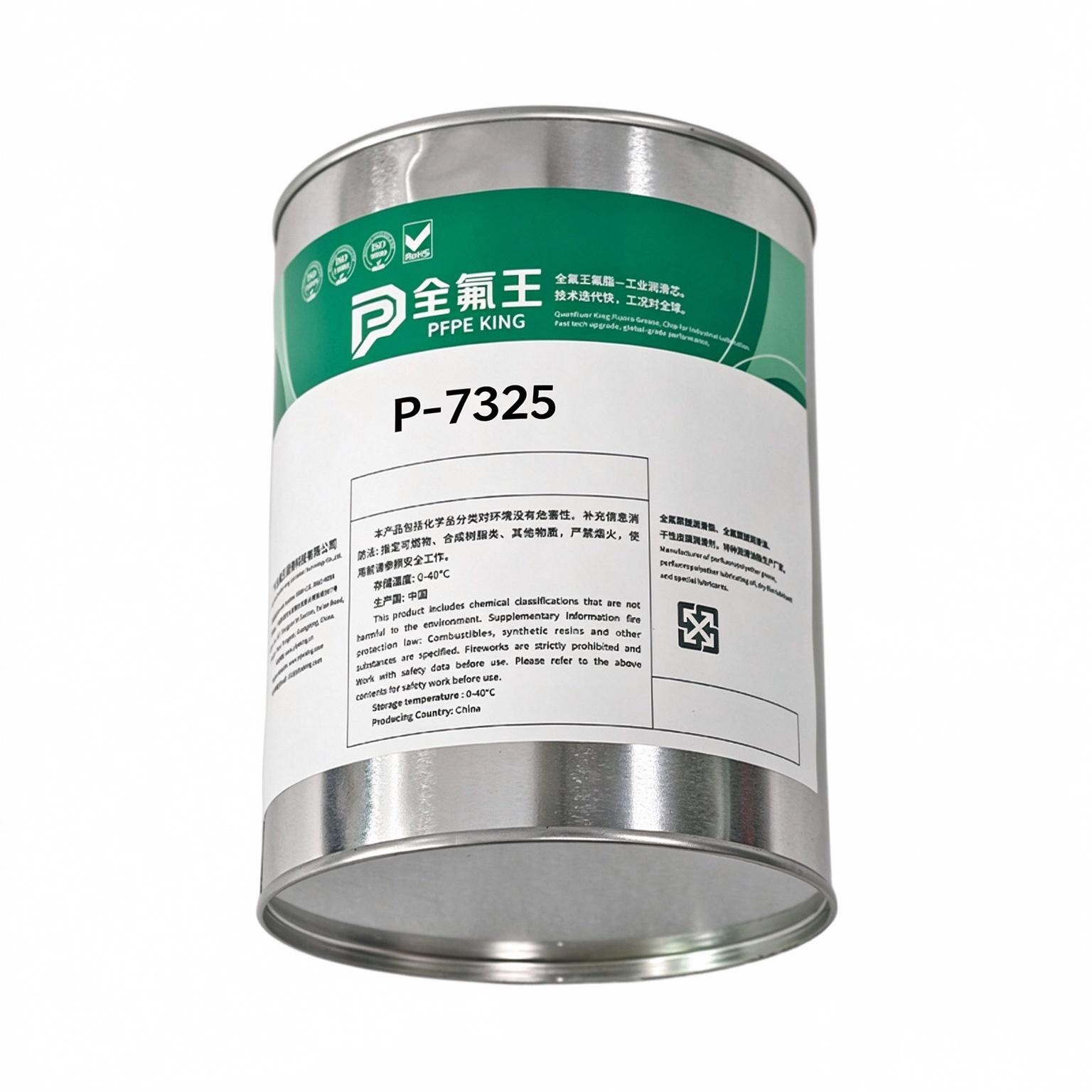 P-7325