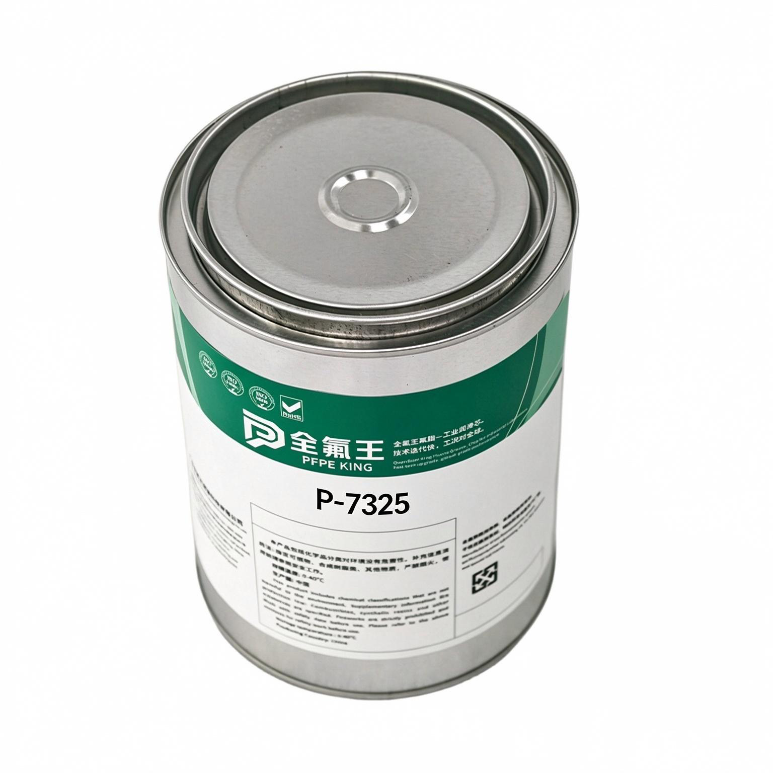 P-7325