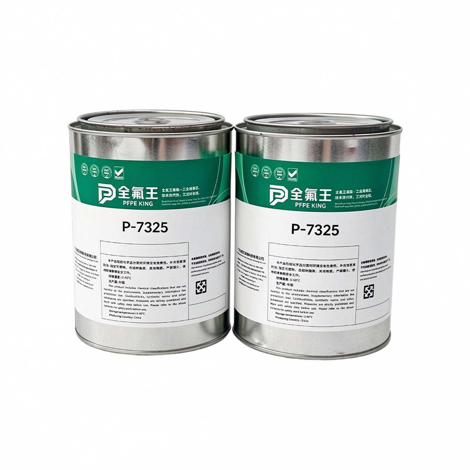 P-7325