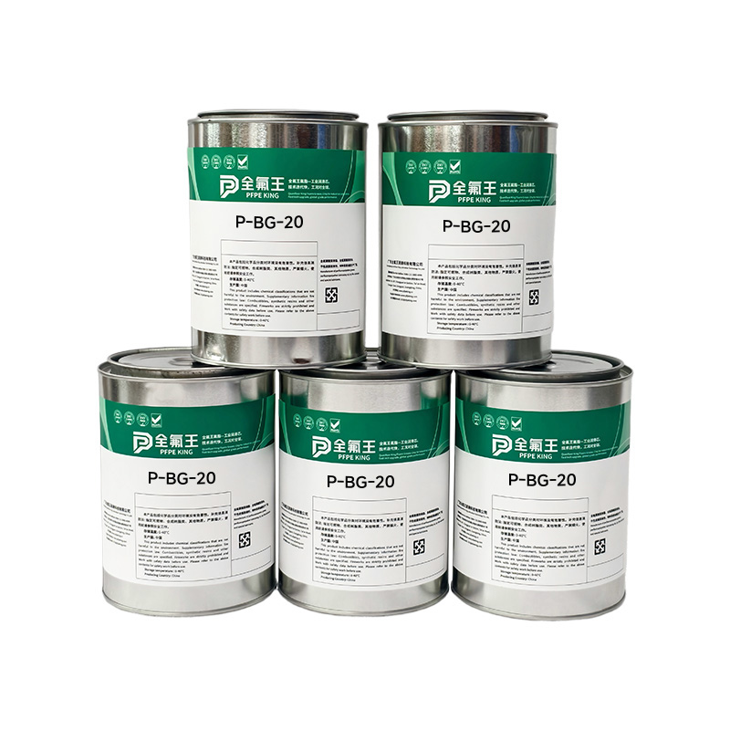 P-BG-20