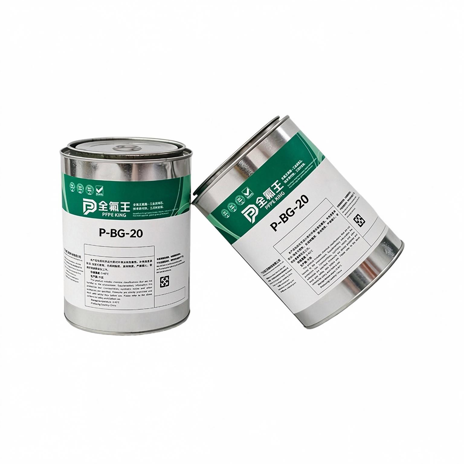 P-BG-20