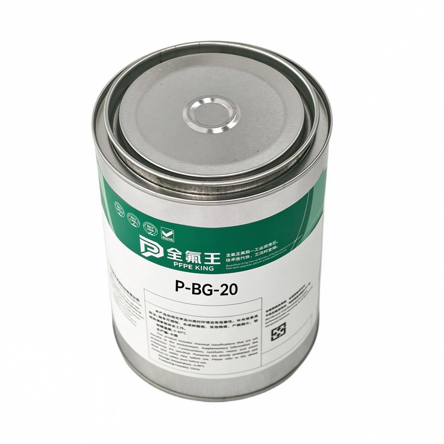 P-BG-20