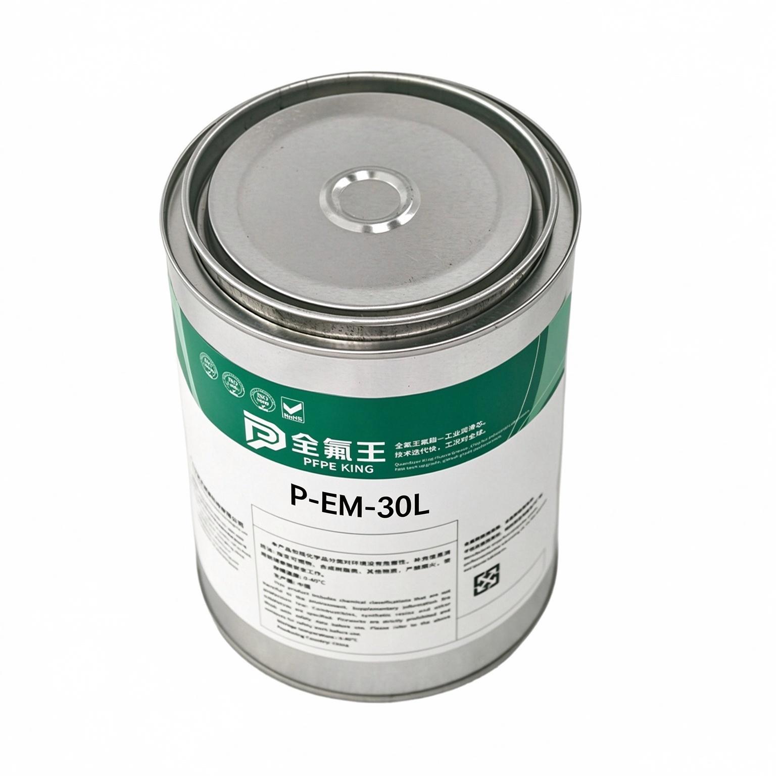 P-EM-30L