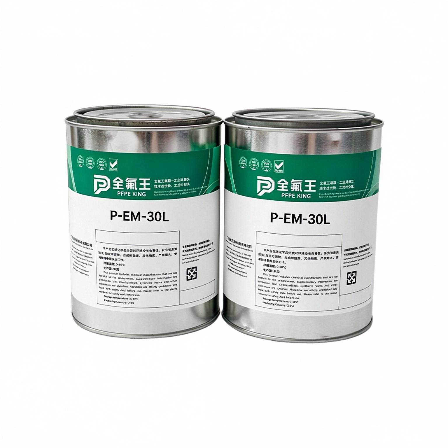 P-EM-30L