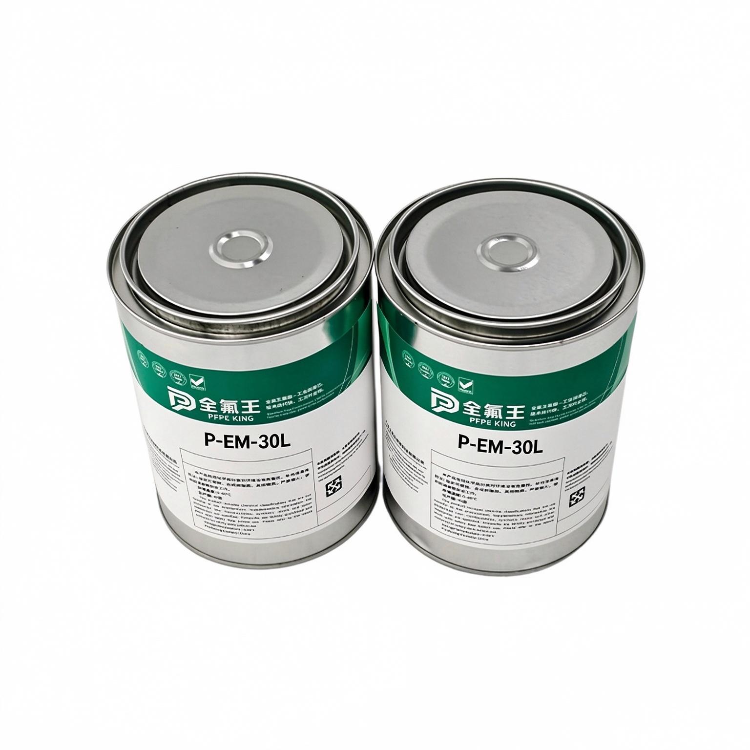 P-EM-30L