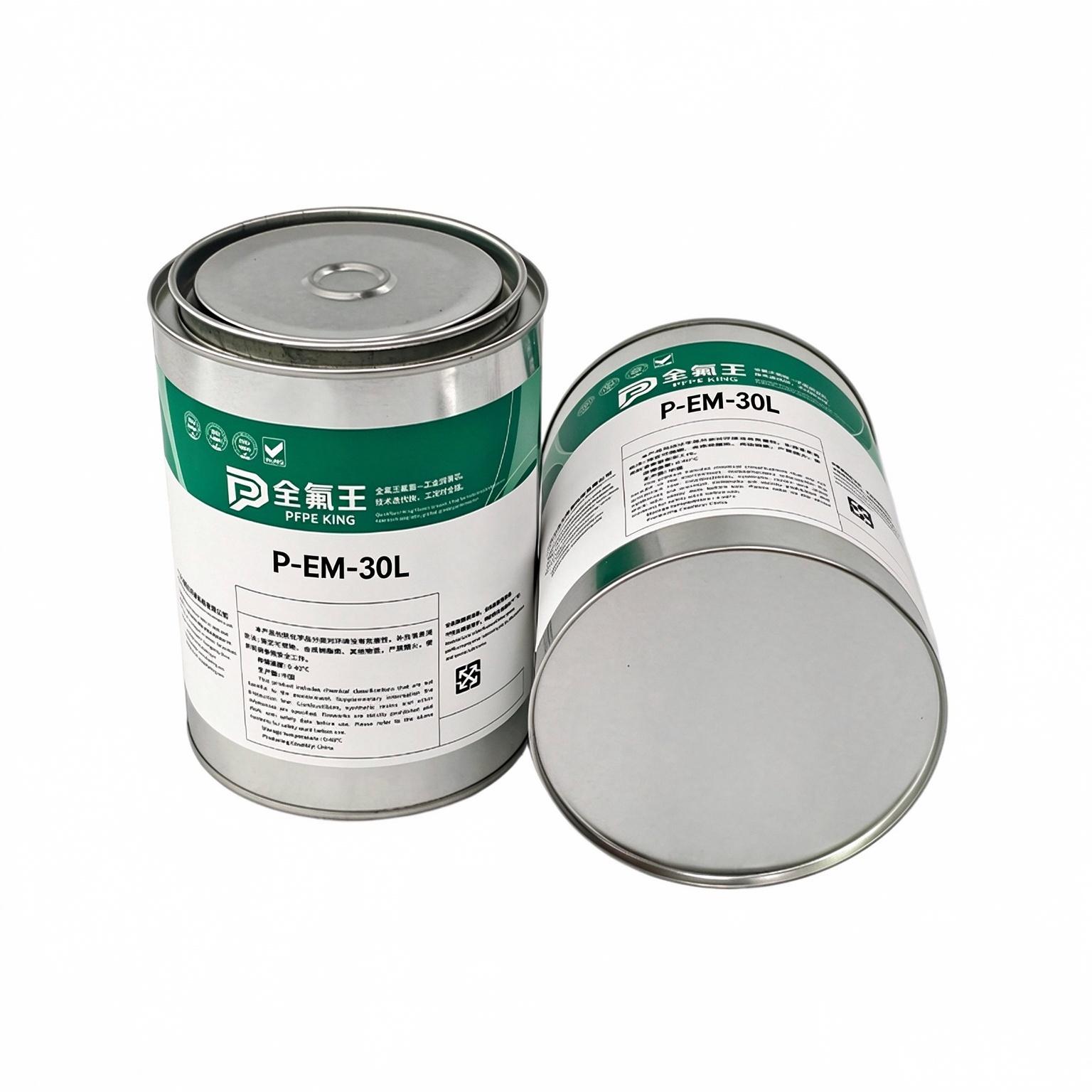P-EM-30L