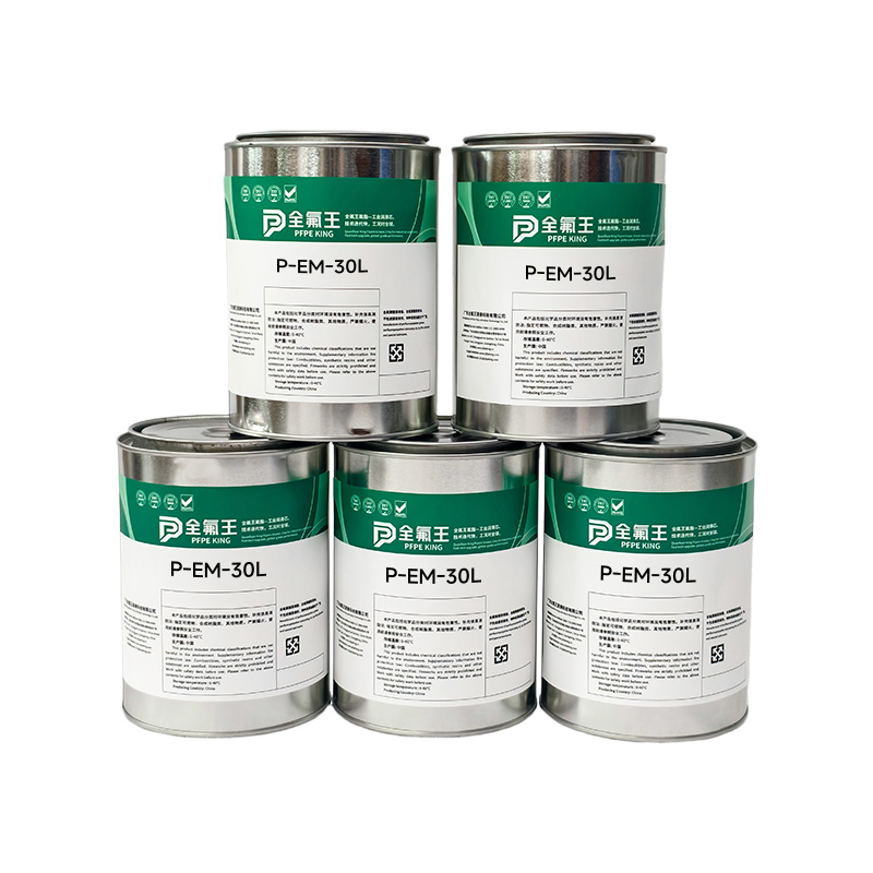 P-EM-30L