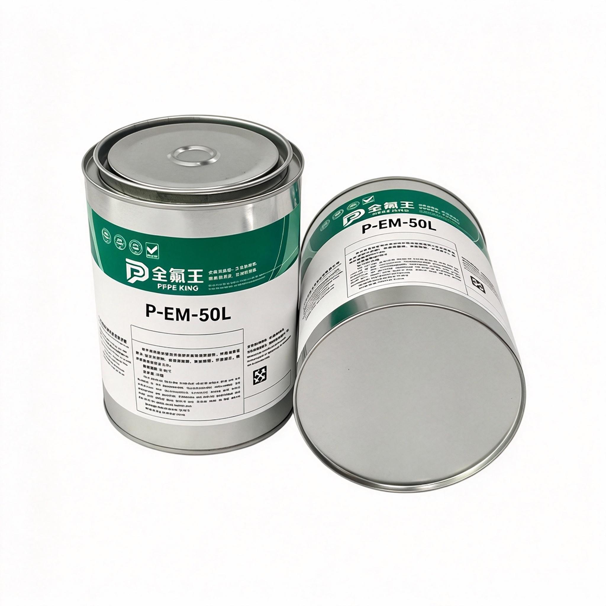 P-EM-50L