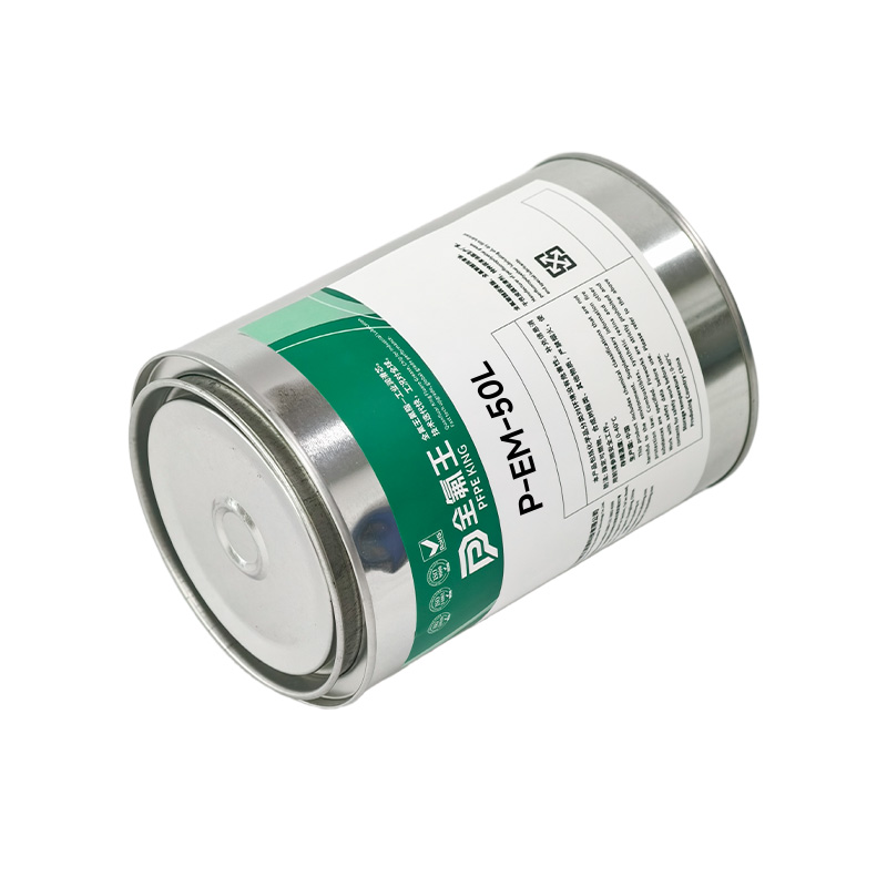 P-EM-50L