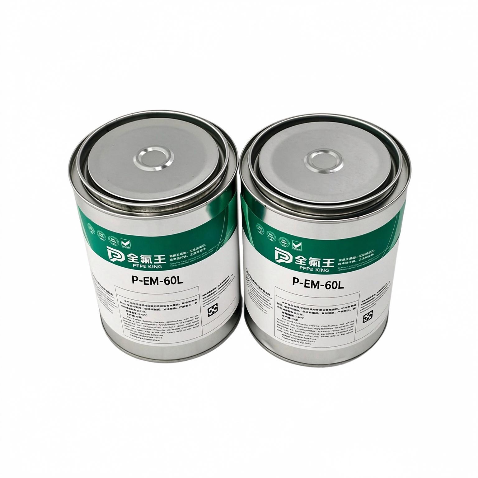 P-EM-60L