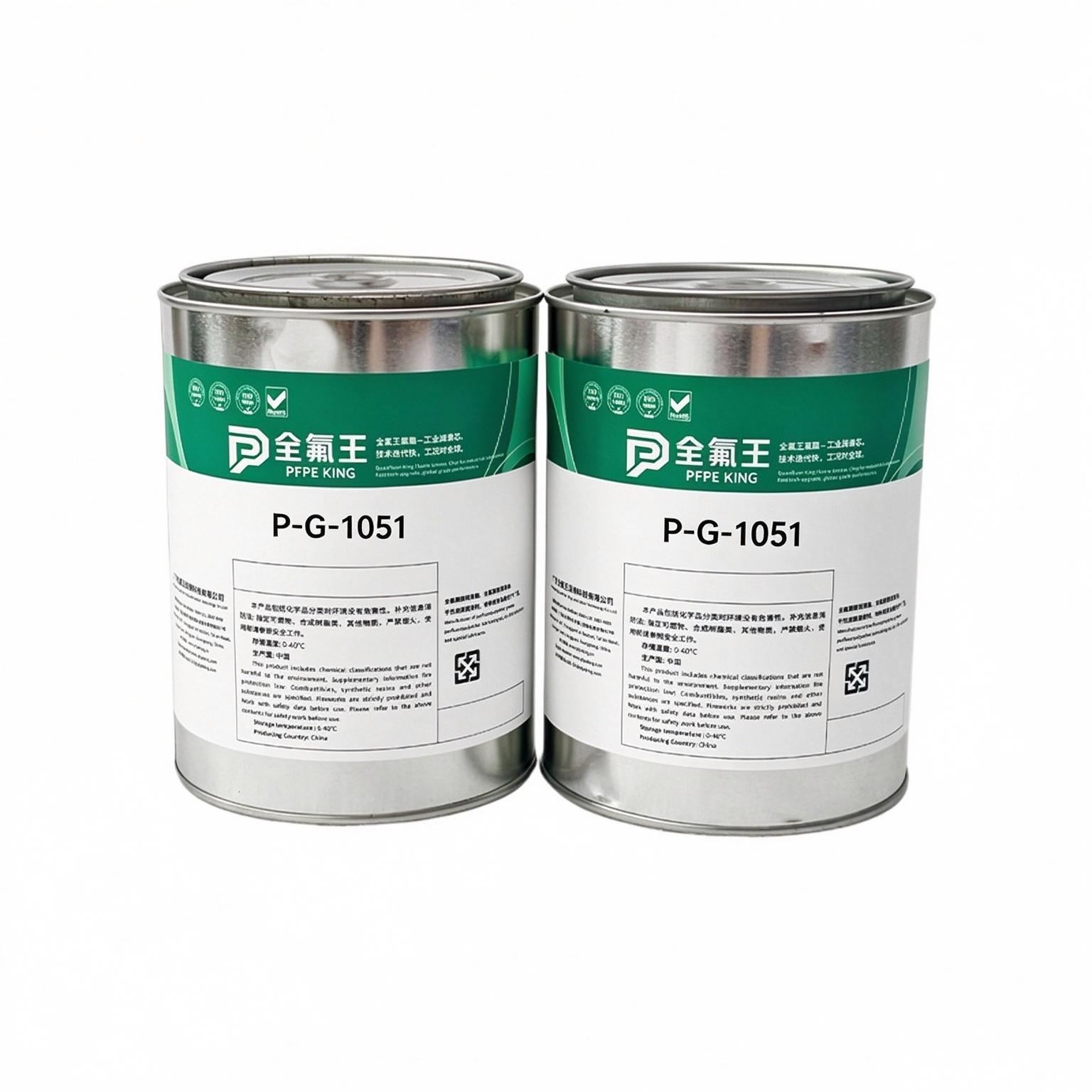 P-G-1051