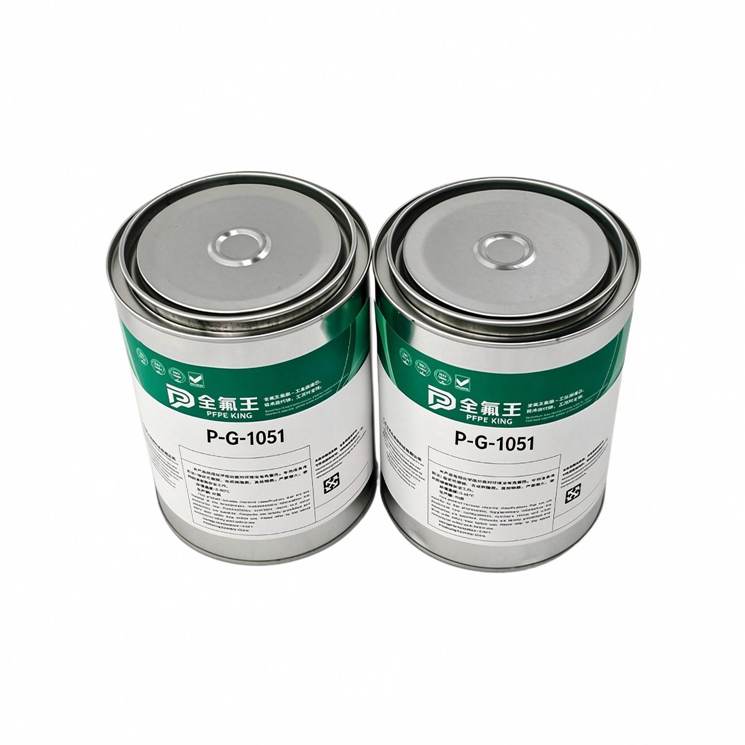 P-G-1051