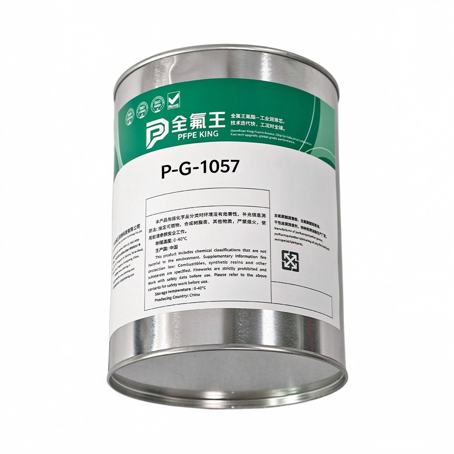 P-G-1057