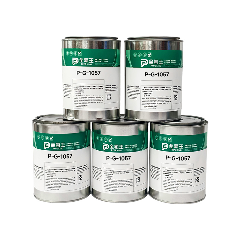 P-G-1057