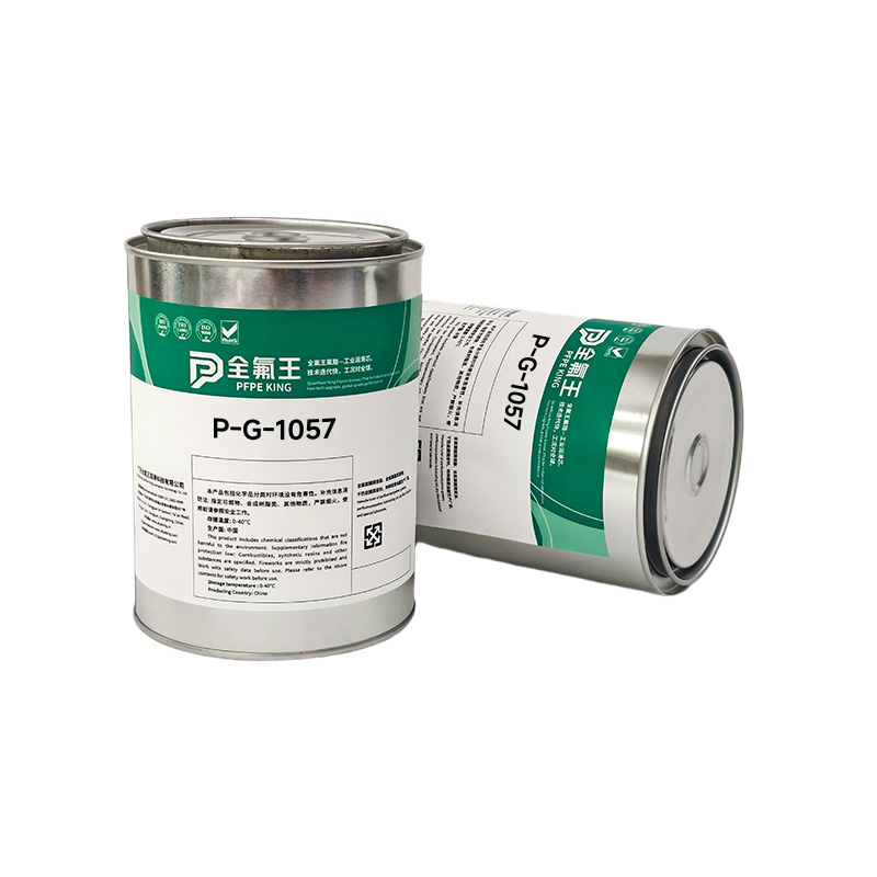 P-G-1057