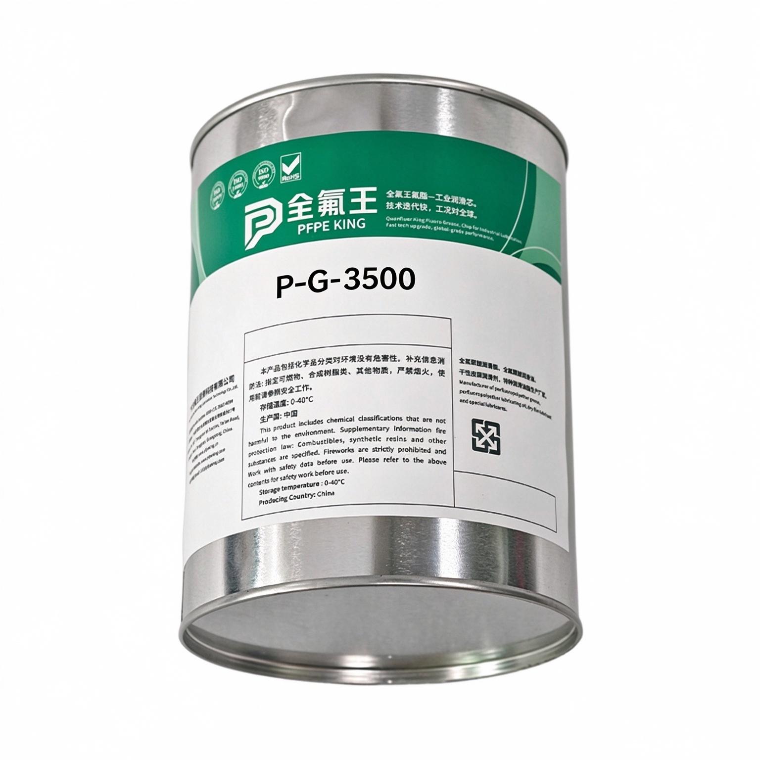 P-G-3500