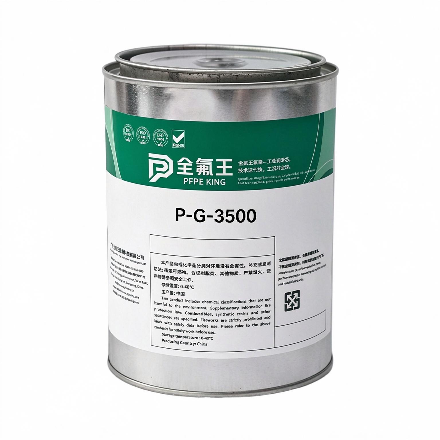 P-G-3500