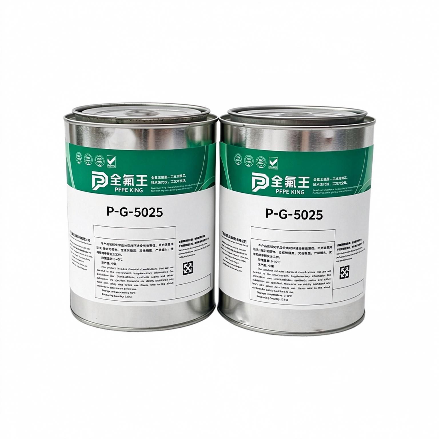 P-G-5025