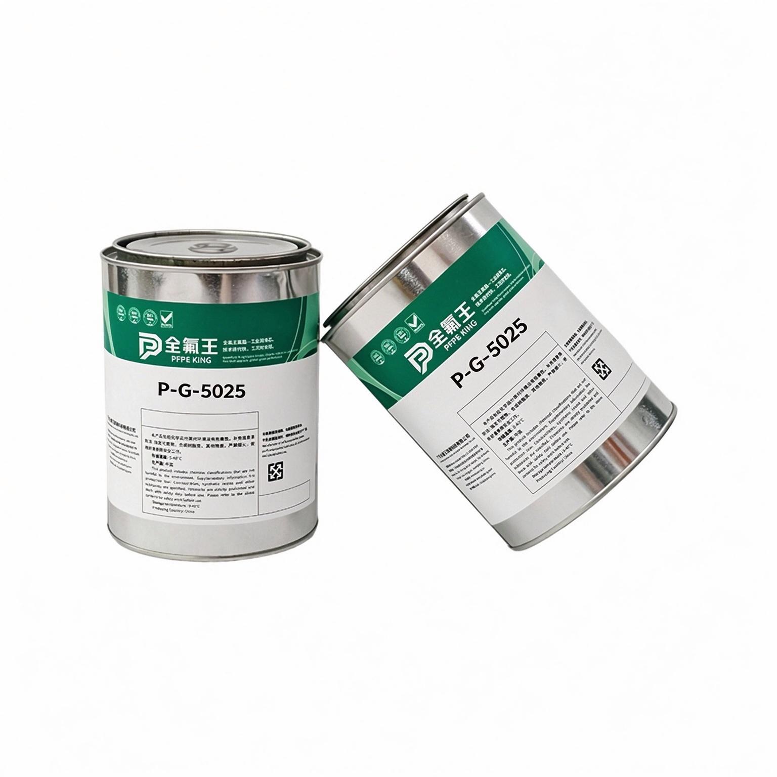P-G-5025