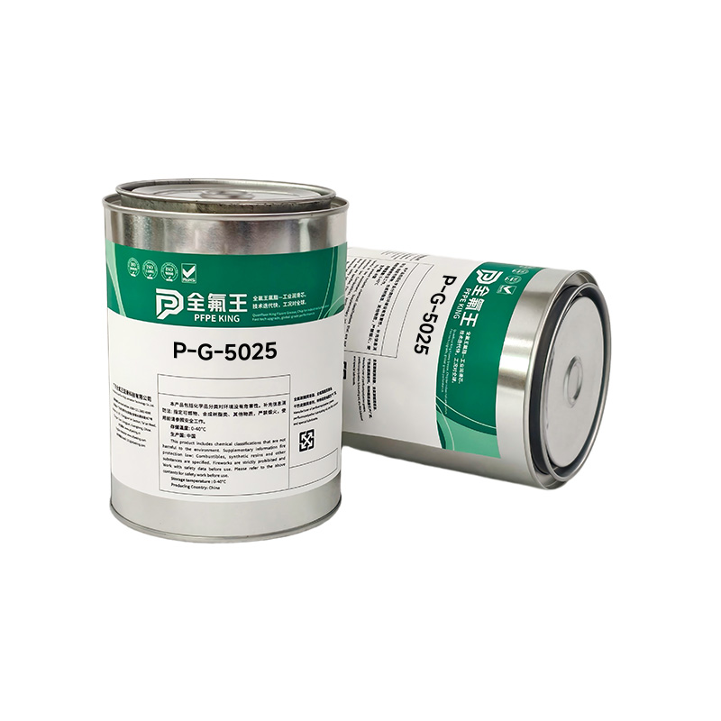 P-G-5025