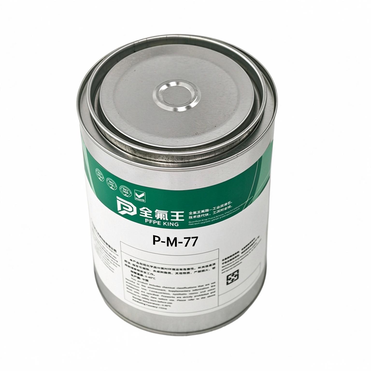 P-M-77