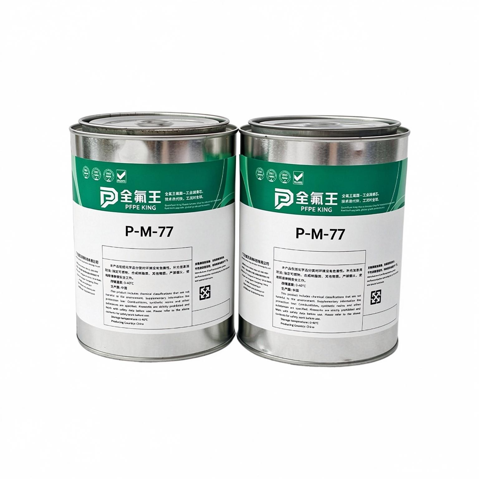 P-M-77