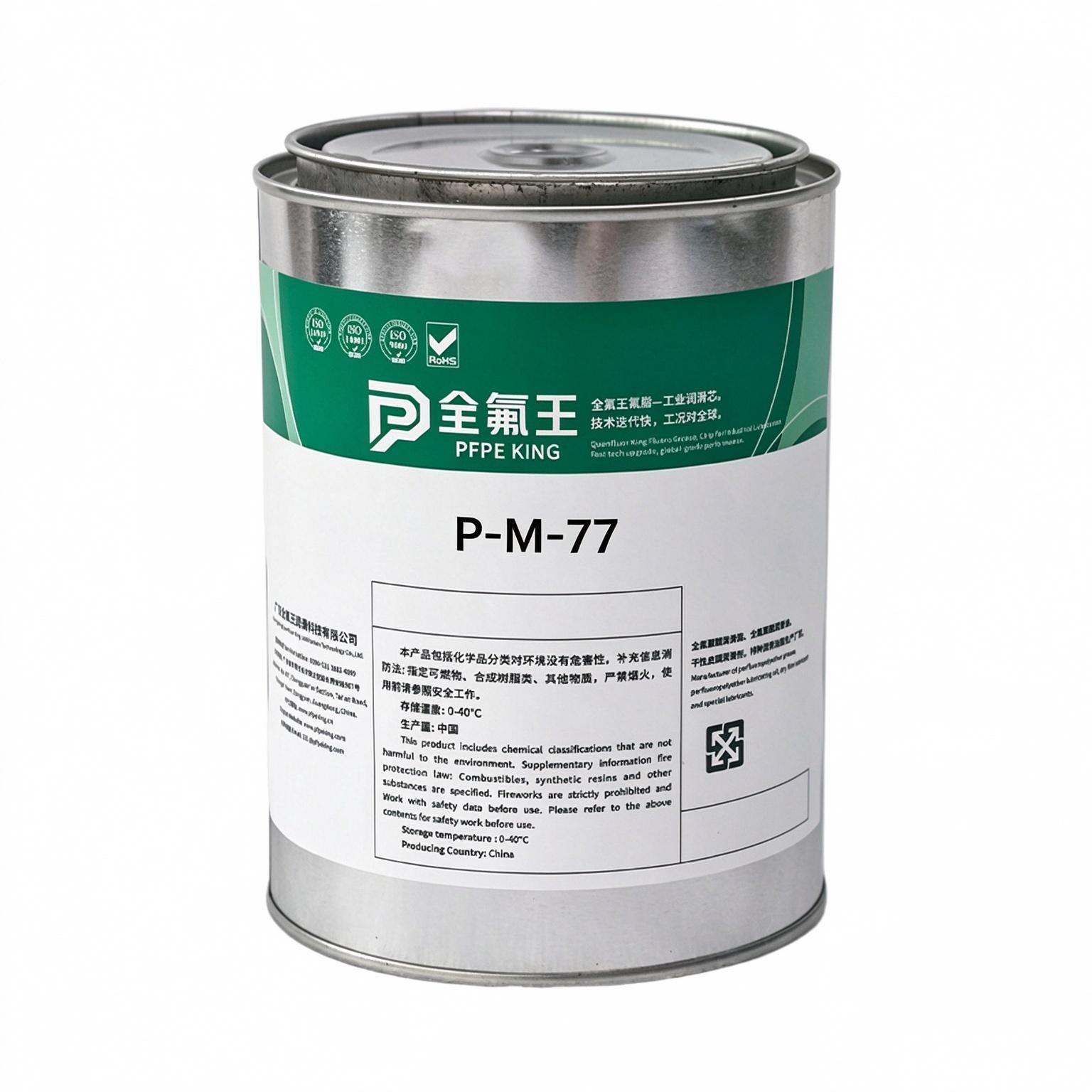 P-M-77