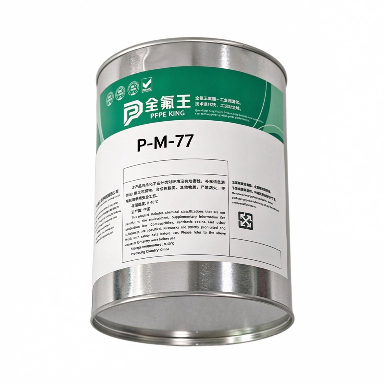 P-M-77