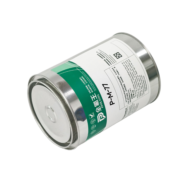 P-M-77