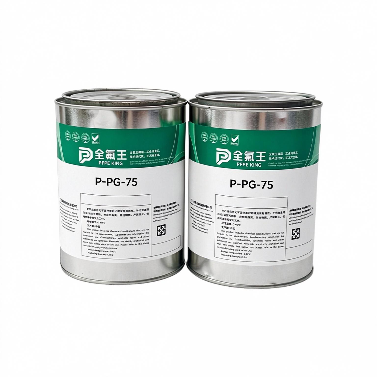 P-PG-75