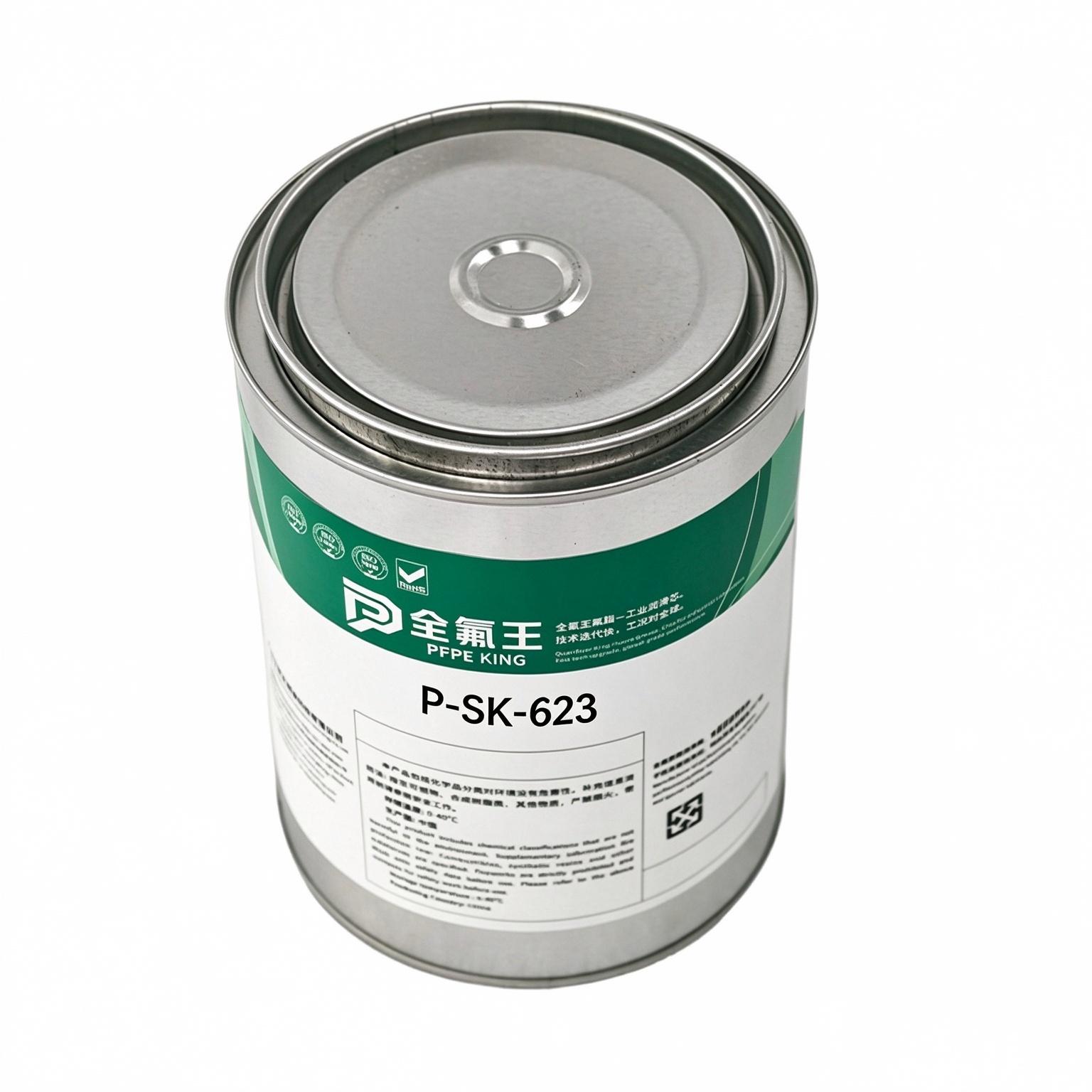 P-SK-623