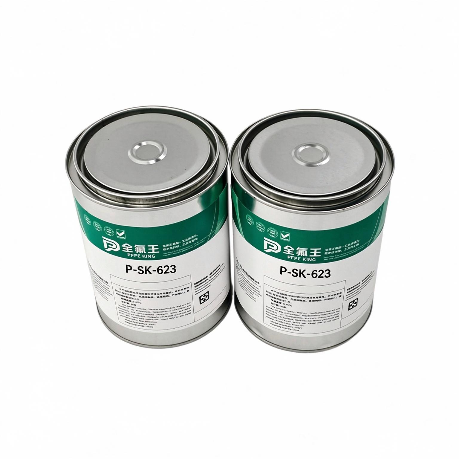 P-SK-623